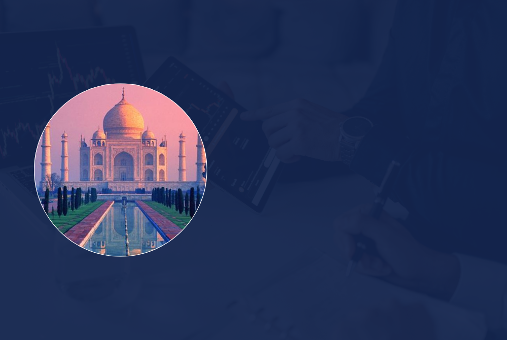 Best Digital Marketing Agency In Agra