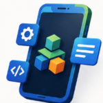 App Development