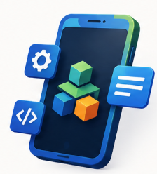 App Development