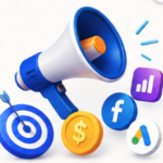 Paid Campaigns (Ads)