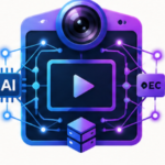 AI Video Creation