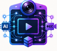 AI Video Creation