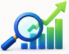 SEO (Search Engine Optimization)